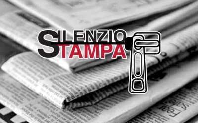 "Silenzio stampa" acerca del desmentido a Kechichian