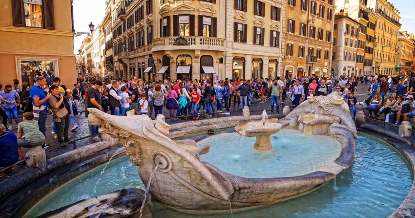 De qué hablamos cuando decimos: “Cuando la política entra por la puerta, el turismo sale por la ventana”