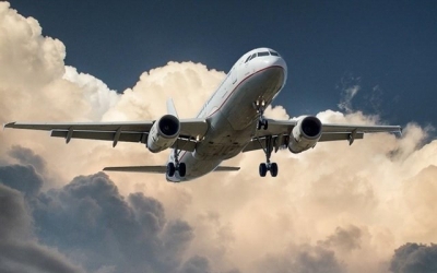 Argentina: el desaf&iacute;o low cost