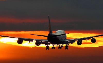Sector aeron&aacute;utico argentino: la intensa previa de Macri