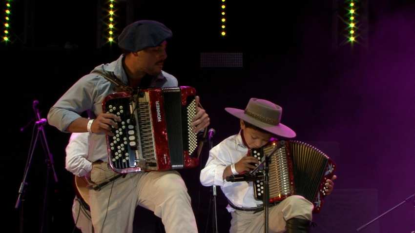 Grupo Sin estribos.