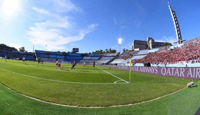 La realidad va moderando los "pron&oacute;sticos" tur&iacute;sticos