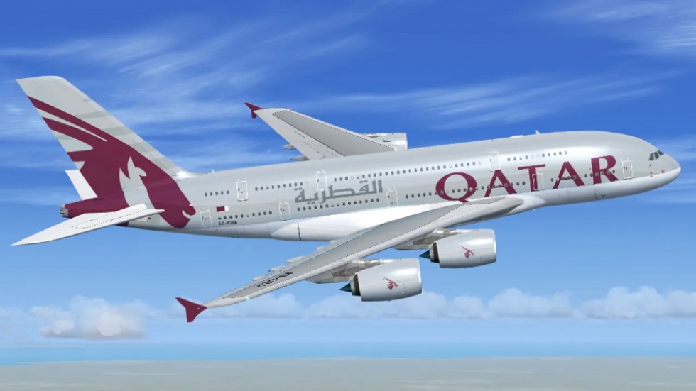 Qatar Airways optimista en sus vuelos a Sudam&eacute;rica