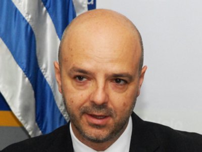 &iquest;Qu&eacute; va a pasar con Antonio Car&aacute;mbula?