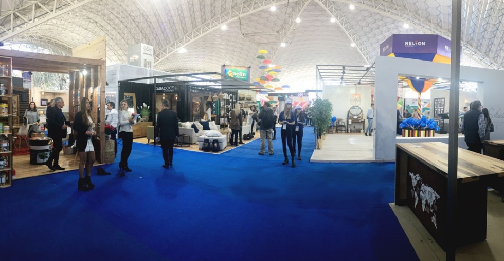 El 60&deg; Workshop de ACAV se realizar&aacute; este jueves 5 en el Centro de Convenciones C&oacute;rdoba