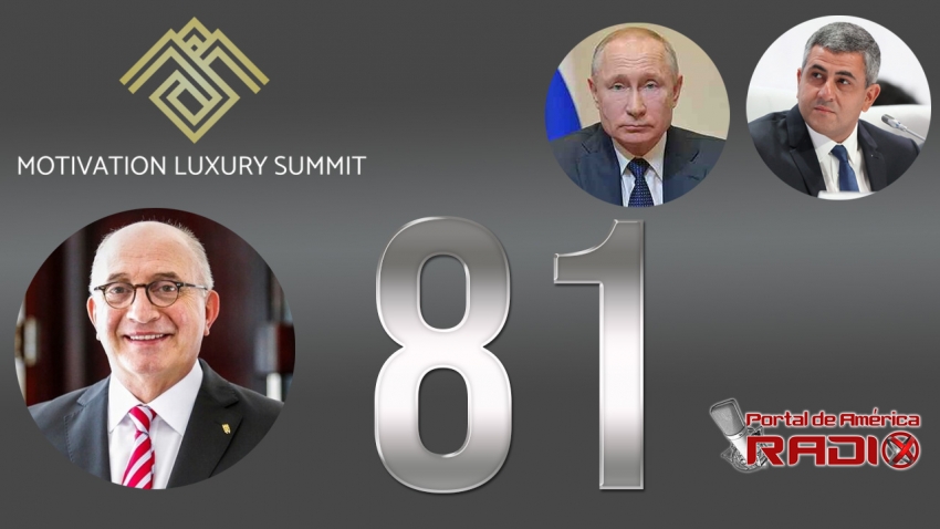 Nardone: "En Costa Rica acabo de ver la mejor presentaci&oacute;n de Uruguay en 20 a&ntilde;os"  #PdaRadio81