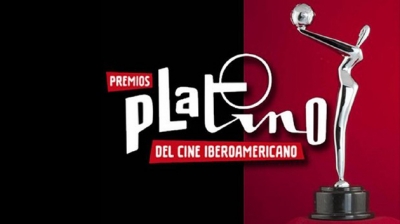 El Portal de Am&eacute;rica en los Premios Platino 2016
