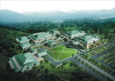  En abril se realizar&aacute; la feria  anual Jamaica Product Exchange (JAPEX)