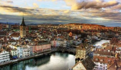 Chocolate: La razón más dulce para viajar en esta temporada