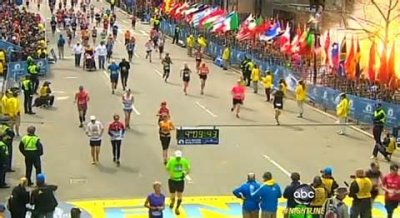 Pese a robos y bombas se seguir&aacute; viajando