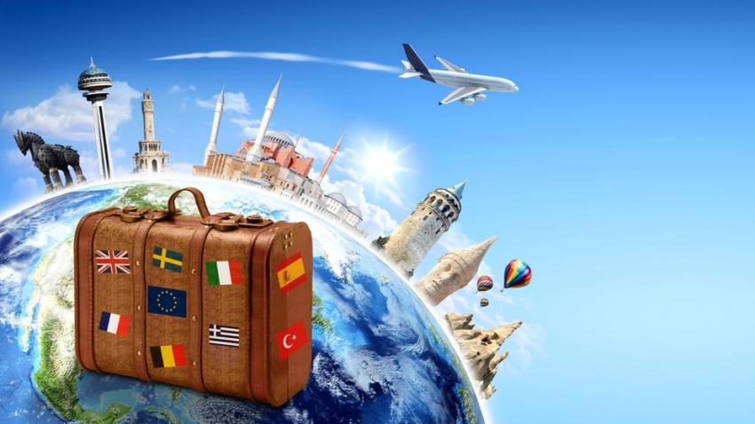 M&aacute;s que nunca, confiar en los agentes de viajes