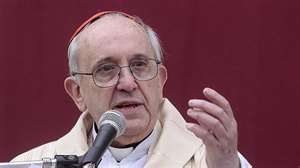 Francisco