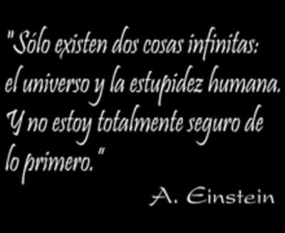 Iberojet Uruguay es una empresa formalmente registrada y con avales en regla y el Sheraton Montevideo es fiel expresi&oacute;n de la seriedad y &eacute;tica hotelera de la historia del Uruguay
