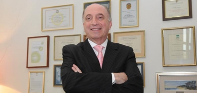 Arnaldo Nardone