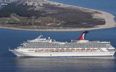 Crucero ofrecer&aacute; peculiar servicio con ganadores del Grammy