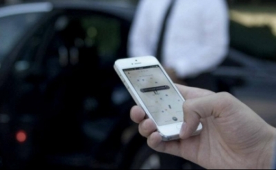 Las continuas p&eacute;rdidas ponen en cuesti&oacute;n el modelo de negocio de Uber