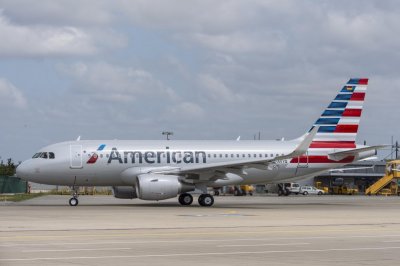 Paraguay: American Airlines suspenderá operaciones por tres meses