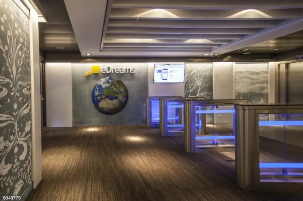 eDreams celebra la investigación de Bruselas contra Google