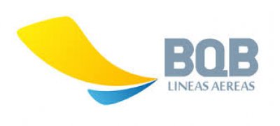 BQB: env&iacute;os a seguro de desempleo, cancela leasing del Airbus 319 y Defensor demorado en Asunci&oacute;n