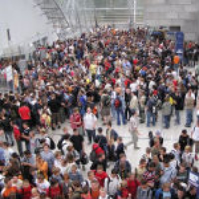 Empresas no controlan su presupuesto de reuniones