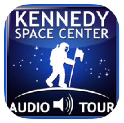 Aplicaci&oacute;n para el museo de la NASA