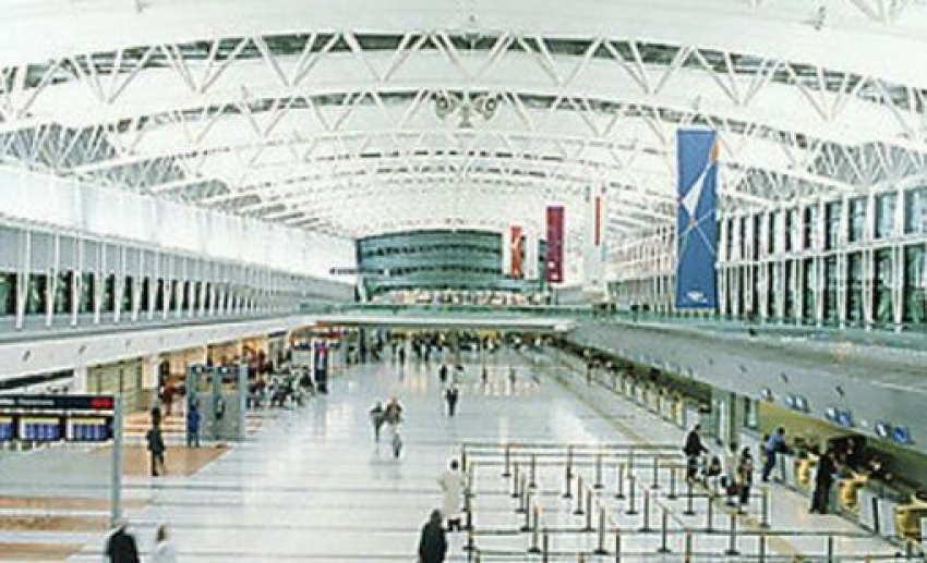 Argentina: posibles rumbos de la pol&iacute;tica para el transporte a&eacute;reo
