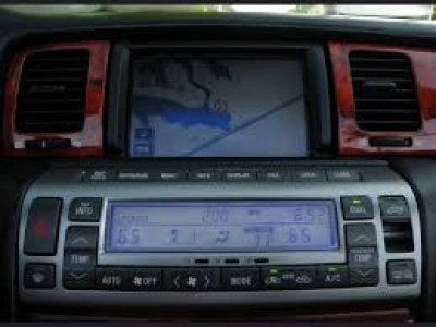 Airbus lanz&oacute; el Sistema de Navegaci&oacute;n de Aeropuerto para sus aviones