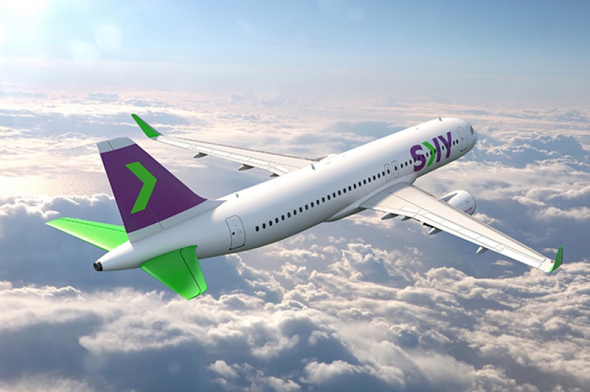 Crisis en Chile: SKY lanza programa para ayudar a pymes y negocios tur&iacute;sticos