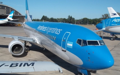 Argentina: claves de la eliminaci&oacute;n del m&iacute;nimo de banda tarifaria