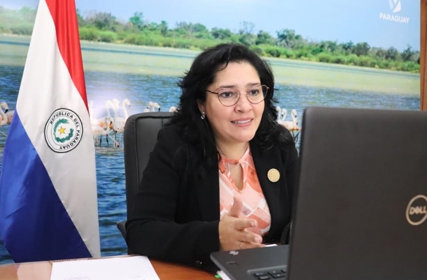 Paraguay: un turismo enfocado en el cuidado de la naturaleza