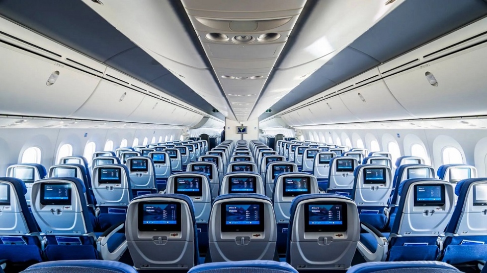 Iberia compra Air Europa: &iquest;en qu&eacute; me afecta como pasajero?
