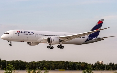 Per&uacute;: aerol&iacute;neas low cost vs Latam &iquest;cu&aacute;l fue el resultado?