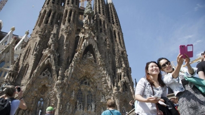 "A ustedes les gusta el papel de ser un poco inc&oacute;modos"