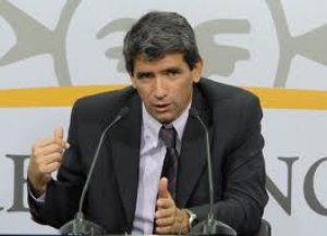 &iquest;Por qu&eacute; nadie se pregunta la causa por la cual Sendic le garantiz&oacute; a Campiani el pago del charter de la Mutual de Jugadores que termin&oacute; pagando un socio de Paco Casal?