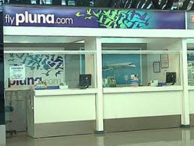 Explot&oacute; la bomba que puede perjudicar el proyecto de Alas U