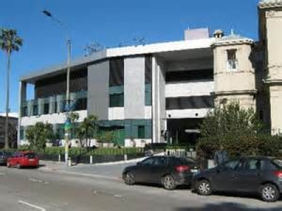 Se precisan dadores para reponer sangre por transfusi&oacute;n a Gladys Hern&aacute;ndez de Amestoy