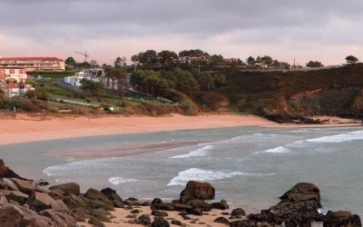 Miscel&aacute;neas sobre turismo: bajo costo y m&aacute;s demanda