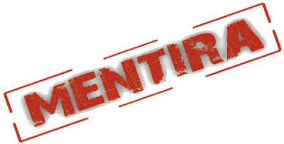 El turismo precisa una m&aacute;quina de desmentir