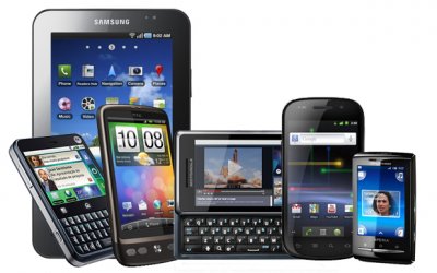 Turismo y Tecnolog&iacute;a, radiograf&iacute;a de una transformaci&oacute;n