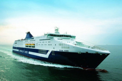 Love Beat Boat: zarpa de Barcelona la fiesta en alta mar m&aacute;s 'trendy' del a&ntilde;o