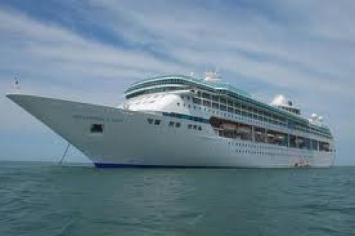 Recuperaci&oacute;n de los cruceros