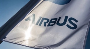 Un nuevo país interesado en sumarse a Alemania, Francia y España en la propiedad de Airbus