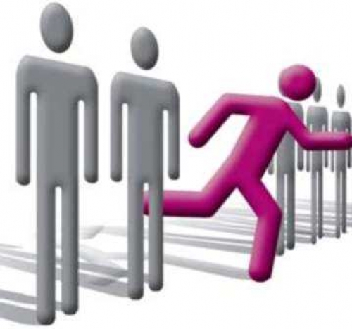 Foro Econ&oacute;mico Mundial, Indice de Competitividad(2). El Cono Sur.