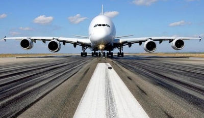 La tecnolog&iacute;a aut&oacute;noma pronto sustituir&aacute; al segundo piloto en los aviones