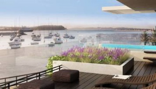 El skyline este&ntilde;o, a estrenar