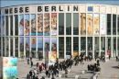 Todos los pa&iacute;ses de Latinoam&eacute;rica presentes en la ITB Berl&iacute;n 2013