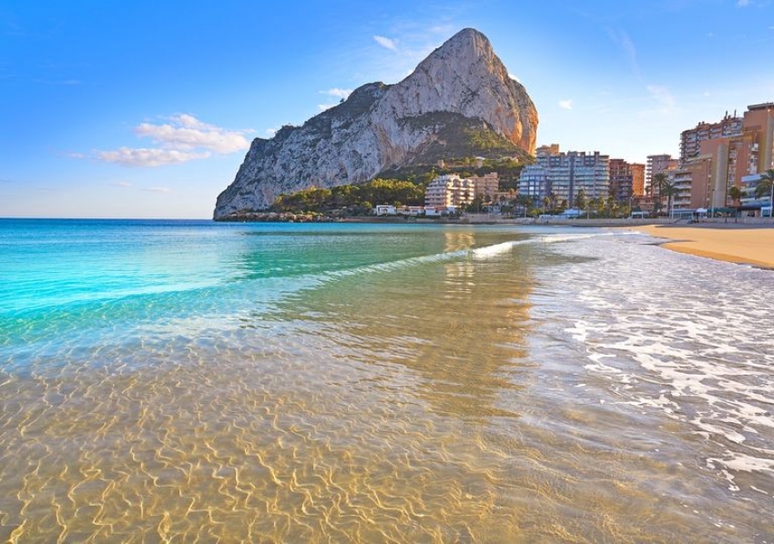 Lleg&oacute; el verano y el panorama tur&iacute;stico no est&aacute; nada claro