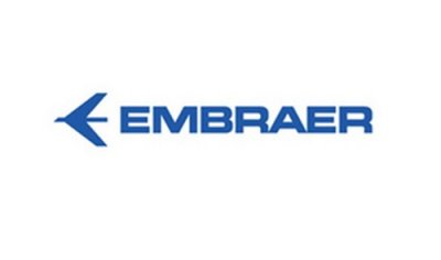 Brasile&ntilde;a Embraer presenta un nuevo avi&oacute;n que ahorra 6,4% en combustible