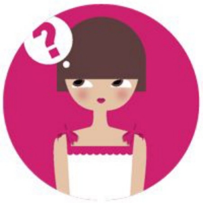 Iberostar garantiza el buen tiempo en vacaciones