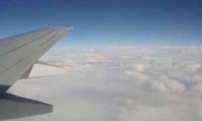 Agencias venezolanas de turismo exigen al Gobierno el pago a las aerol&iacute;neas